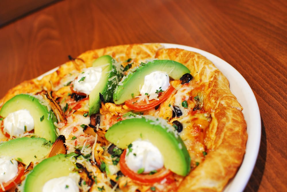 Silver City Restaurant & Brewery