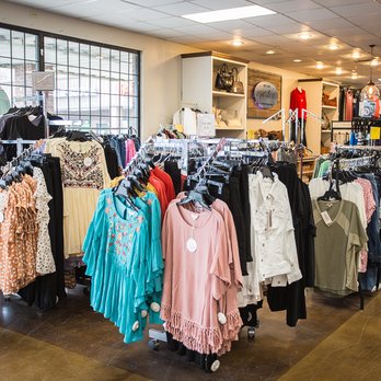 Martin's - Women's Clothing Near Me - Hope, Arkansas Martin's - Women's Clothing Near Me - Hope, Arkansas