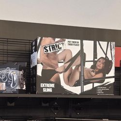 Adam & Eve Stores
