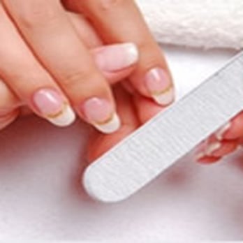 Shenail Hair Lounge - Nail Services - Hair Salons Near Me - Niagara Falls, Ontario Shenail Hair Lounge - Nail Services - Hair Salons Near Me - Niagara Falls, Ontario