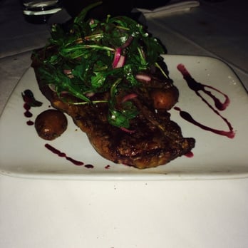 Cork & Cow - Steakhouses Near Me - Franklin, Tennessee Cork & Cow - Steakhouses Near Me - Franklin, Tennessee
