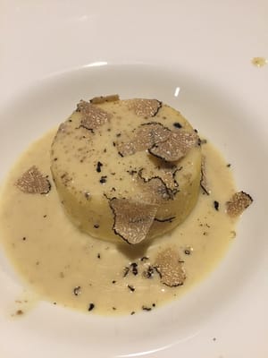Il Molo Ristorante Enoteca by null