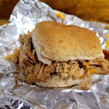 Oink - Fast Food Near Me - Edinburgh, EDH Oink - Fast Food Near Me - Edinburgh, EDH