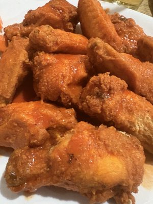 Primo's Pizzeria & Pub by null