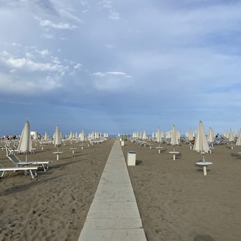 Italy4Real - Tours Near Me - Everett, Washington