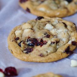 Al's Cookie Mixx - Al's Cookie Mixx