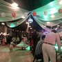 Photo of Dancers Studio Event Center