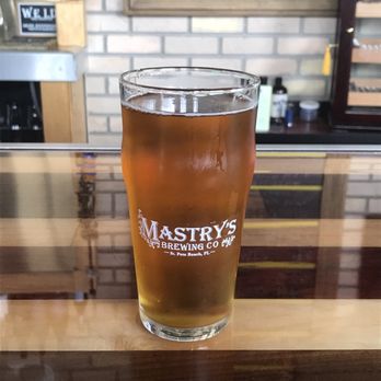 Mastry'S Brewing - Brewpubs Near Me - St. Pete Beach, Florida Mastry'S Brewing - Brewpubs Near Me - St. Pete Beach, Florida