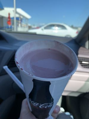 C & D Drive-In by null