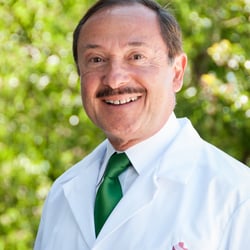 Sabri E. Sen, MD, FACS