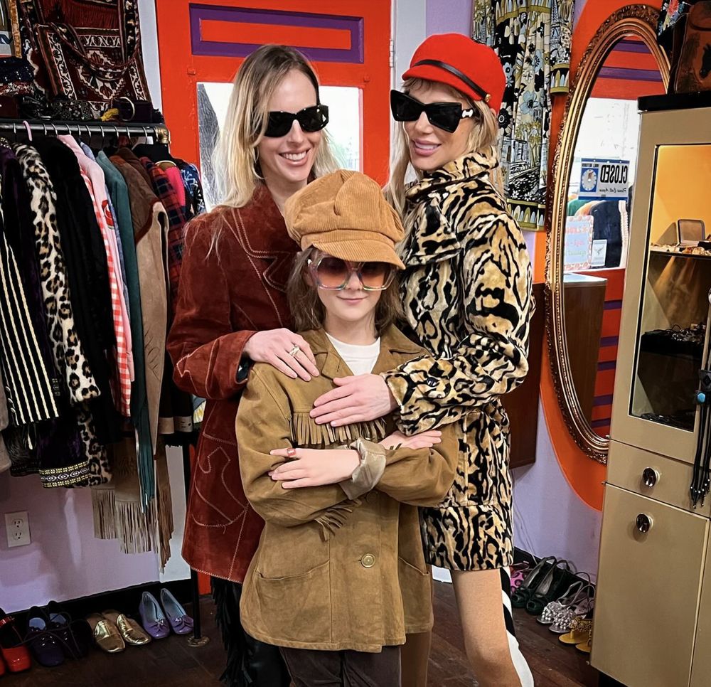 POP VINTAGE - Updated March 2026 - 34 Photos - 2505 E 6th St, Austin ...