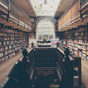 Seattle Tutoring Services - Private Tutors Near Me Seattle Tutoring Services - Private Tutors Near Me