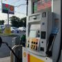 Photo of Super Value-Citgo