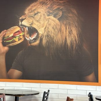 Cuarto de Kilo Mesquite Burgers - Burgers Near Me - Helotes, Texas Cuarto de Kilo Mesquite Burgers - Burgers Near Me - Helotes, Texas