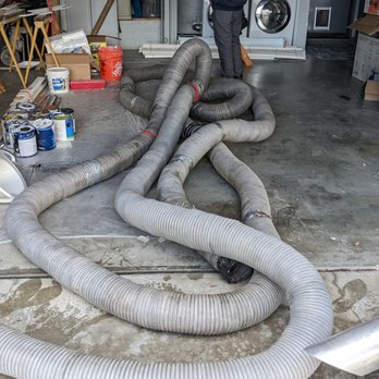Best X Termite & Pest Control - Insulation removal. - Pest Control Near Me Best X Termite & Pest Control - Insulation removal. - Pest Control Near Me