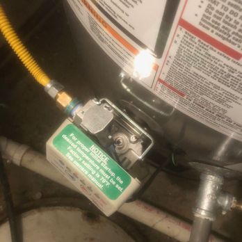 R & J Preventive Maintenance - Water Heaters in Chicago, IL - Heating & Air Conditioning/HVAC Near Me R & J Preventive Maintenance - Water Heaters in Chicago, IL - Heating & Air Conditioning/HVAC Near Me