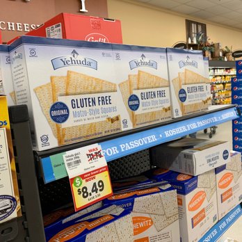 The Best 10 Grocery Near Loeb Canada In Nepean On Yelp