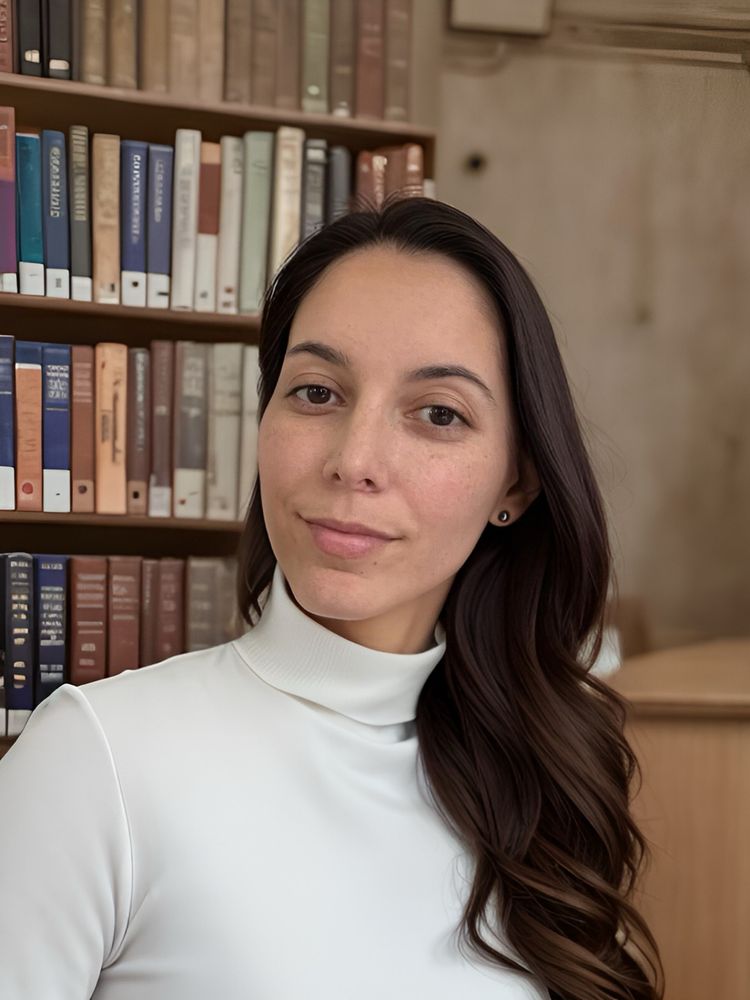 It's Your Therapy - grief counselor in Boca Raton, FL