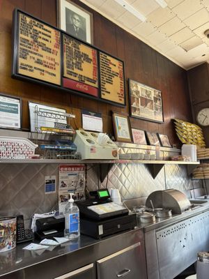 Duly's Place Coney Island by null Duly's Place Coney Island by null