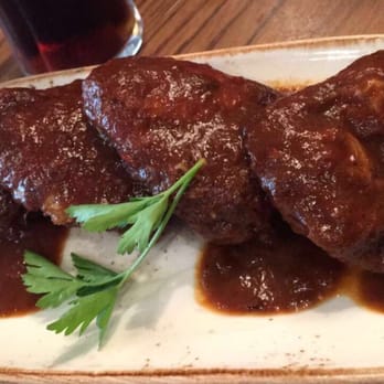 Las Iguanas - Flaming Hot Habenero Chicken Wings - Latin American Near Me - Nottingham, NGM