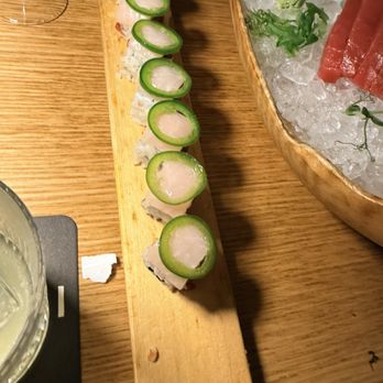 Katami - Texas Hamachi - Sushi Bars Near Me - Houston, Texas Katami - Texas Hamachi - Sushi Bars Near Me - Houston, Texas