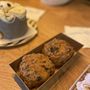 Photo of HoneyMe Bakery & Tea