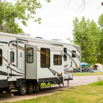 The Ponderosa - RV Parks Near Me - Washington, Louisiana The Ponderosa - RV Parks Near Me - Washington, Louisiana