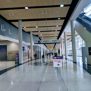 NRG Center - Inside - Venues & Event Spaces Near Me - Houston, Texas NRG Center - Inside - Venues & Event Spaces Near Me - Houston, Texas