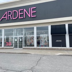 Ardene
