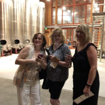 Cakebread Cellars - Wineries Near Me - Rutherford, California Cakebread Cellars - Wineries Near Me - Rutherford, California