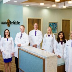 Atlantic Eye Institute - Jacksonville
