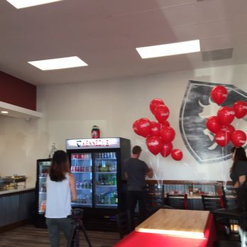 Kennedy's Meat - Meat Shops Near Me - Escondido, California