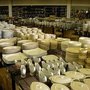 Photo of Standard Restaurant Supply