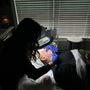 Photo of Glow SkinWorks by Robin