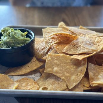 Banditos Bar & Kitchen Fairfax - 78002Chips & Guacamole - Tacos Near Me - Fairfax, Virginia Banditos Bar & Kitchen Fairfax - 78002Chips & Guacamole - Tacos Near Me - Fairfax, Virginia
