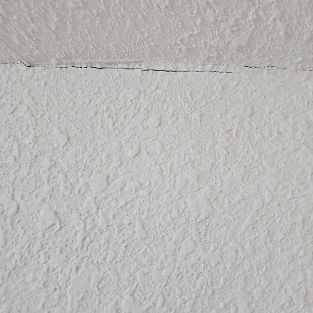 All American Restoration - This is what they call Profesional work - Damage Restoration Near Me All American Restoration - This is what they call Profesional work - Damage Restoration Near Me