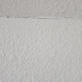 All American Restoration - This is what they call Profesional work - Damage Restoration Near Me