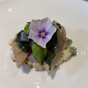 Le Pavillon - French Near Me - New York, New York Le Pavillon - French Near Me - New York, New York