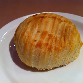 A&J - Turnip si su bing - Taiwanese Near Me - Annandale, Virginia