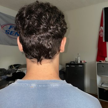 Supercuts - Hair Salons Near Me - GOLETA, California