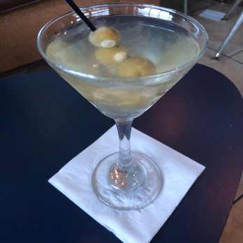 The Davenport Lounge Clear Lake - Lounges Near Me - Houston, Texas The Davenport Lounge Clear Lake - Lounges Near Me - Houston, Texas