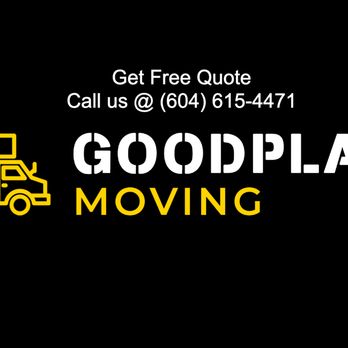 Good Place Moving - Free online quote banner of Good Place Movers Abbotsford - Abbotsford Moving Service - Movers Near Me - Abbotsford, British Columbia Good Place Moving - Free online quote banner of Good Place Movers Abbotsford - Abbotsford Moving Service - Movers Near Me - Abbotsford, British Columbia