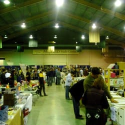 Pop Culture Fair