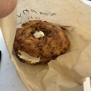Courage Bagels - Bagels Near Me - Los Angeles, California Courage Bagels - Bagels Near Me - Los Angeles, California