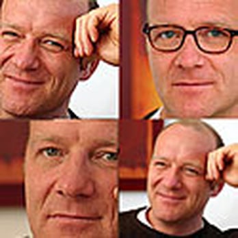 Heilpraktiker Bernd Michel - Acupuncture Near Me - Munich, BY Heilpraktiker Bernd Michel - Acupuncture Near Me - Munich, BY