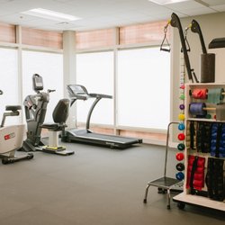 Excel Rehabilitation-Loudoun
