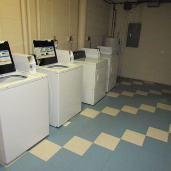 Fairmount Property Management - Apartments Near Me - State College, Pennsylvania
