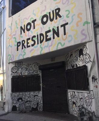 The New Jalisco Bar by null