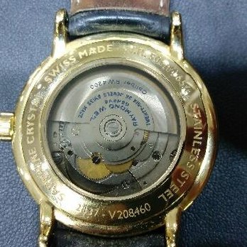 Brownlee Jewelers - Fine refurbished men and women's Swiss watch pieces - Jewelry Near Me - Charlotte, North Carolina Brownlee Jewelers - Fine refurbished men and women's Swiss watch pieces - Jewelry Near Me - Charlotte, North Carolina
