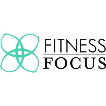 Fitness Focus - Physical Therapy Near Me - Mahtomedi, Minnesota Fitness Focus - Physical Therapy Near Me - Mahtomedi, Minnesota